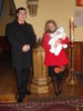 DSC07997.jpg