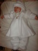 DSC08002.jpg