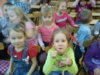 DSC00220.jpg