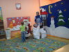 DSC00235.jpg