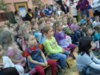 DSC00224.jpg