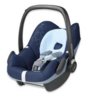 maxi cosi.jpg