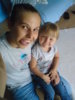 DSC00594.jpg
