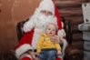 IMG_0530.jpg IMG_0530.jpg
