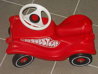 bobby car 15Euro.jpg