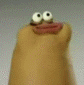 chew3.gif chew3.gif
