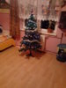 Zdjęcie0257.jpg Zdjęcie0257.jpg