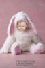 anne-geddes-3.jpg anne-geddes-3.jpg