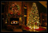 christmastreebydreamingmb21.jpg