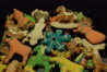 DSC_6966.jpg DSC_6966.jpg