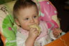 Helen je pierogi 049.jpg Helen je pierogi 049.jpg