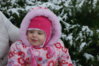 helena na sniegu 066.jpg helena na sniegu 066.jpg
