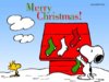 Snoopy-Christmas.jpg