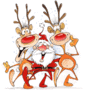 funny-santa-claus-dance.gif funny-santa-claus-dance.gif