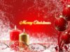 Merry-Christmas-Candles-218.jpg
