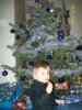 100_4456.jpg