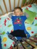 100_4484.jpg
