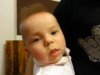 DSC02988.jpg