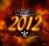 2012.jpg 2012.jpg