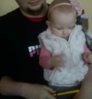 DSC00042.jpg