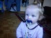 DSC00009.jpg