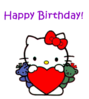 Hello-Kitty-Birthday-4.png