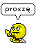 gallery_107866_199_1478.gif