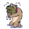 9.gif