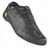 Puma-30390702-FUTURE CAT M1 BIG SF-1-l.jpg