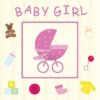 6848676-baby-girl-gratulacje-karty.jpg