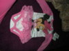 DSCN4407.jpg
