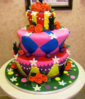 bday cake.jpg