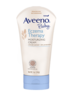 MoisturizingCream_Baby.png