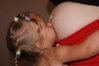 DSC05979.jpg DSC05979.jpg