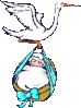 bocian-niosacy-niemowle.gif