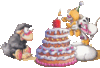 52778831.gif