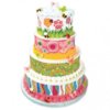 Garden-Birthday-Cake-300x300.jpg