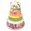 Garden-Birthday-Cake-300x300.jpg Garden-Birthday-Cake-300x300.jpg