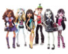 monster-high-upiorni-uczniowie-3708.520918.2.jpg