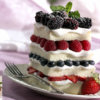 Ice-Cream-Cake-3.jpg