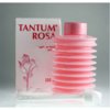 tantum_rosa_irygator-500x500.jpg