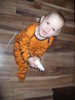 P1070135.jpg