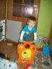 100_4560.jpg