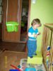 100_4540.jpg