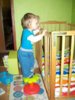 100_4548.jpg