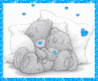 04.gif 04.gif