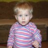 DSCF5611.jpg