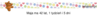 ex2b20mml5p5beeb.png