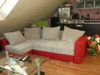 DSCN4413.jpg