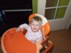 DSCF5691.JPG